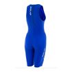 Picture of ORCA WOMENS RS1 SWIMSKIN